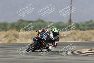 media/Oct-13-2025-Moto Forza (Mon) [[a66d839500]]/2-A Group/Session 3 (Turn 16)/